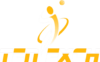 Tenexch