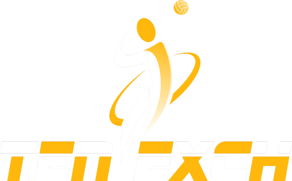 Tenexch