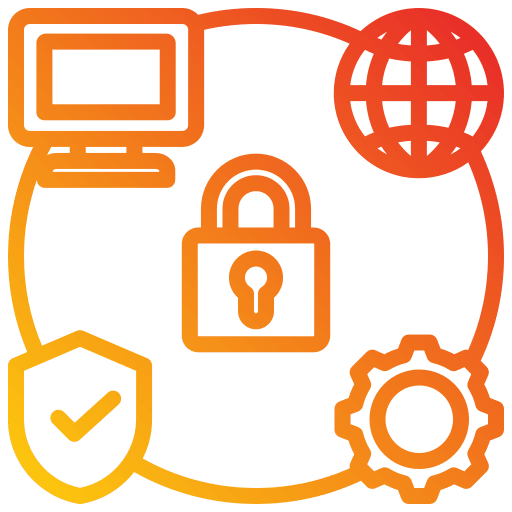 Privacy Policy 2 security system