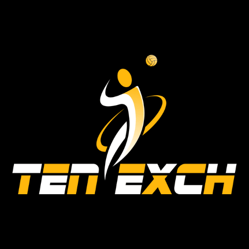 tenexch.com