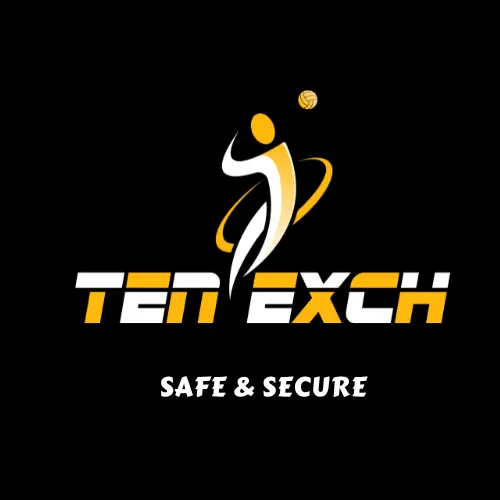 About Tenexch About