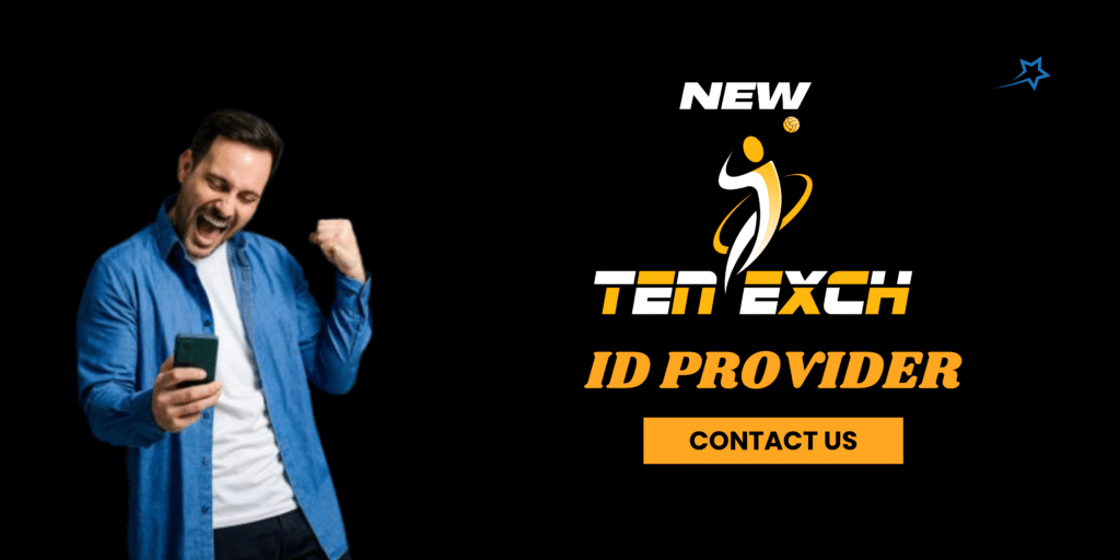 About tenexch.com About tenexch.com